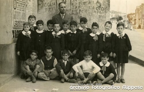 scuola-III-1955a